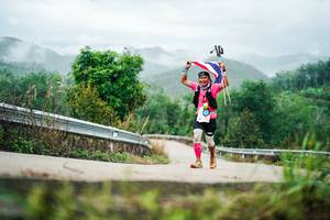 BIB: 
                            <button type="button" onclick="openModal(26299964)" class="btn btn-primary btn-sm float-right btn-popup" data-toggle="modal" data-target=".modal-high-quality">
                        <i class="fas fa-shopping-cart"></i> Add to Cart
                    </button>
                                            <button type="button" onclick="isThisMe(26299964, true)" class="btn btn-success btn-sm float-right btn-popup btn-isme hidden" data-toggle="tooltip" data-placement="bottom" title="นี่คือรูปของคุณใช่ไหม คลิกที่นี่เพื่อเอาเข้าอัลบั้ม">
                        <i class="fas fa-plus"></i> Add to album
                    </button>
                    <button type="button" onclick="isThisMe(26299964, false)" class="btn btn-warning btn-sm float-right btn-popup btn-isnotme hidden">
                        <i class="fas fa-ban"></i> Remove from album
                    </button>